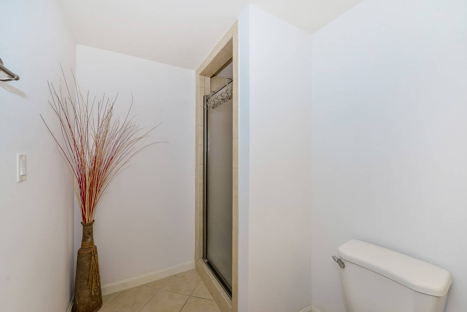 4201 Coastal Hwy #605 Makai Ocean City, MD 21842