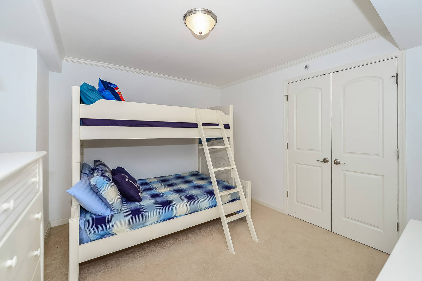 4201 Coastal Hwy #605 Makai Ocean City, MD 21842