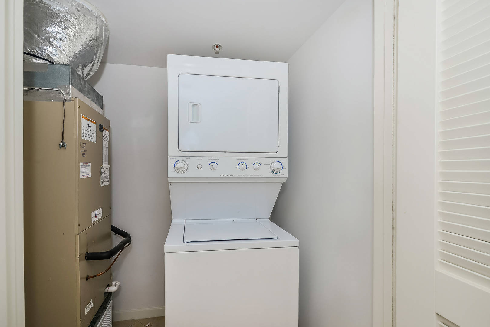 4201 Coastal Hwy #605 Makai Ocean City, MD 21842