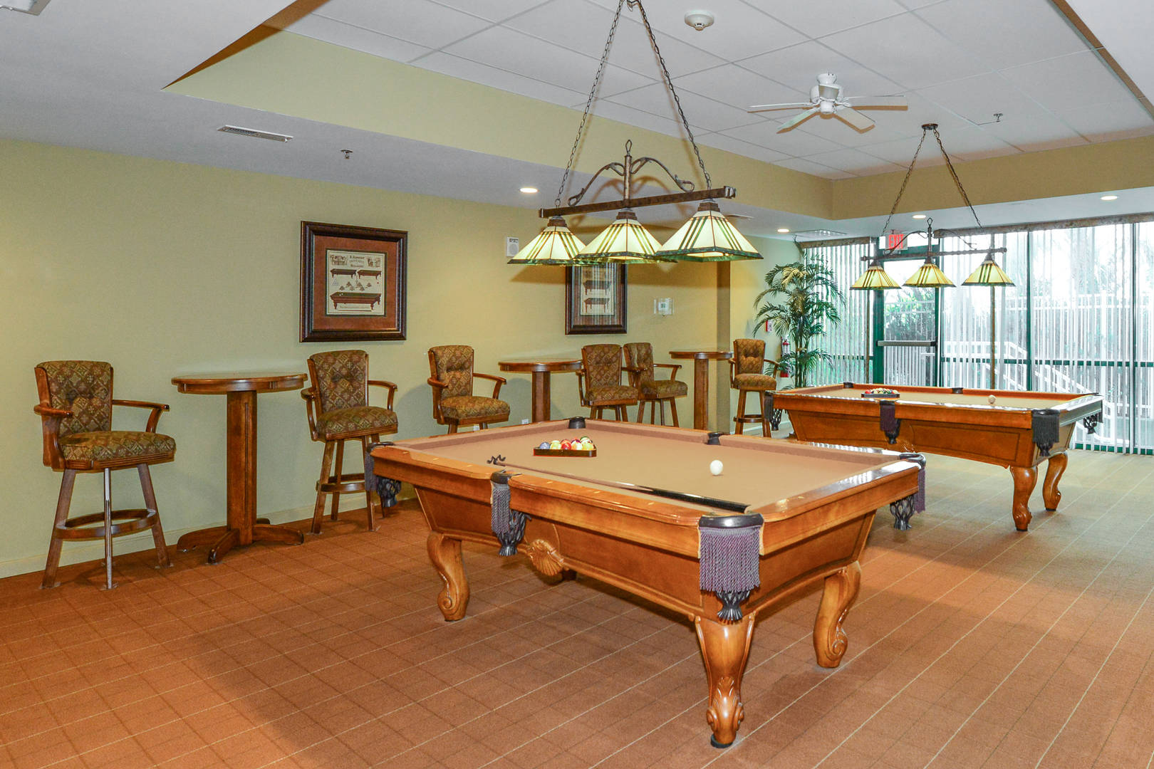 4201 Coastal Hwy #605 Makai Ocean City, MD 21842