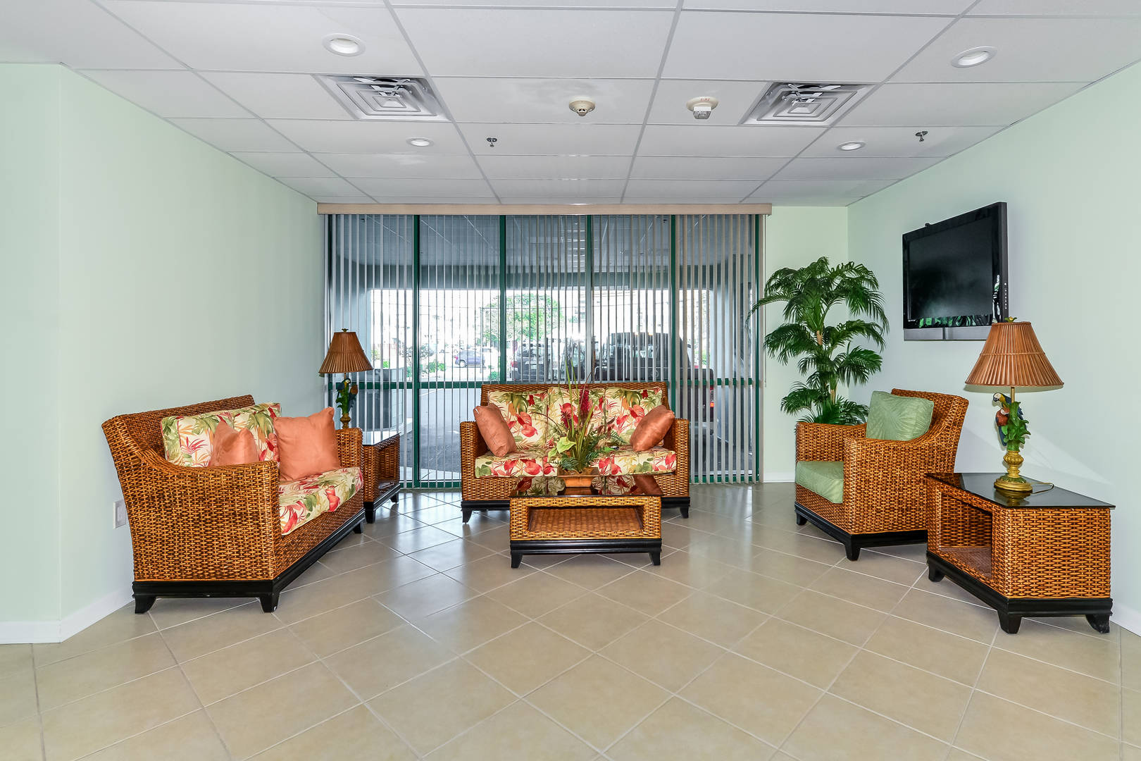 4201 Coastal Hwy #605 Makai Ocean City, MD 21842