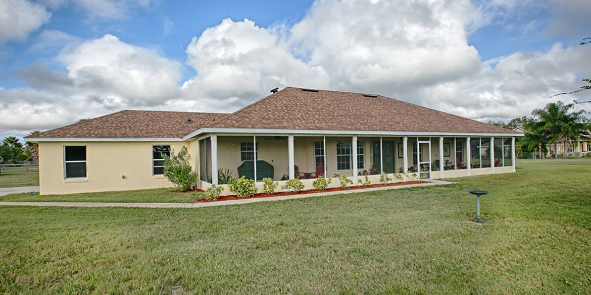 Brivity 29235 Shirley Shores Rd Tavares, FL 32778