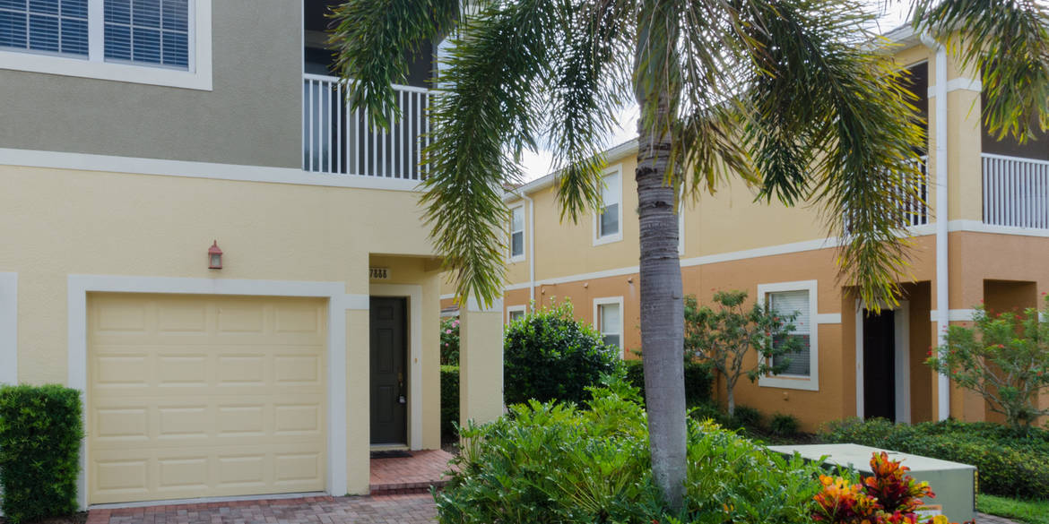 Brivity 7888 LIMESTONE LN, 20203, SARASOTA, FL Sarasota, FL 34233