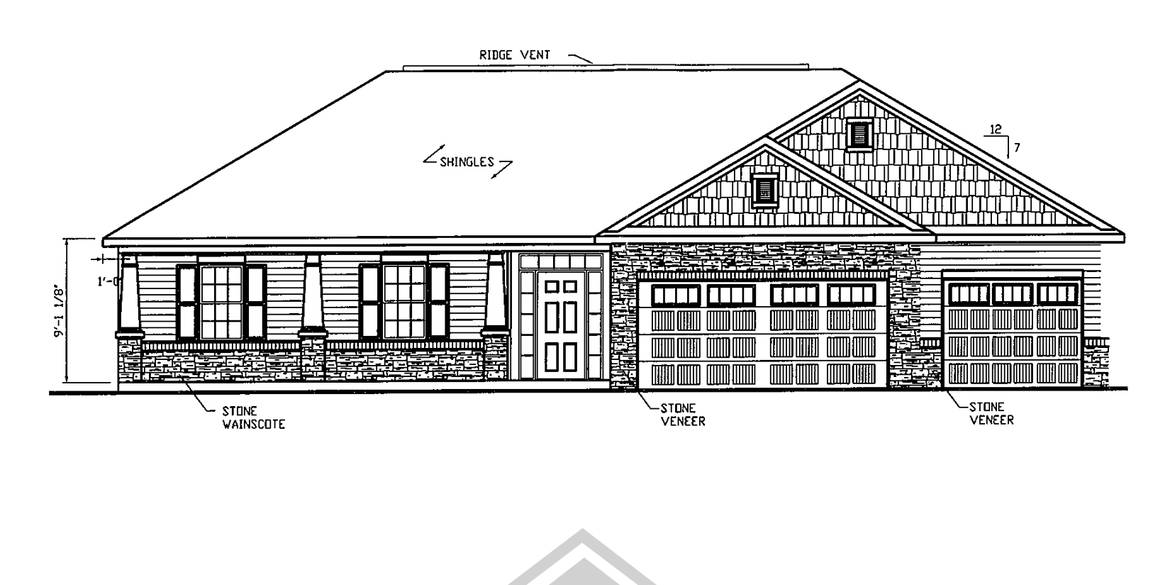 Brivity 4884 Little Pine Dr West Lafayette, IN 47906