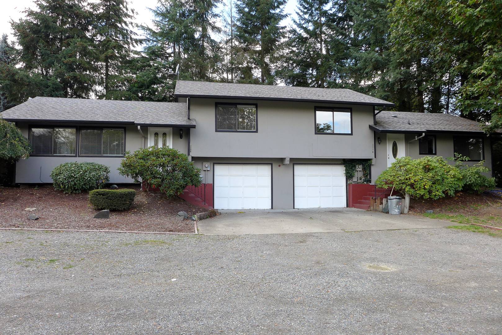 1110-1106 31st Ave SW Puyallup, WA 98373
