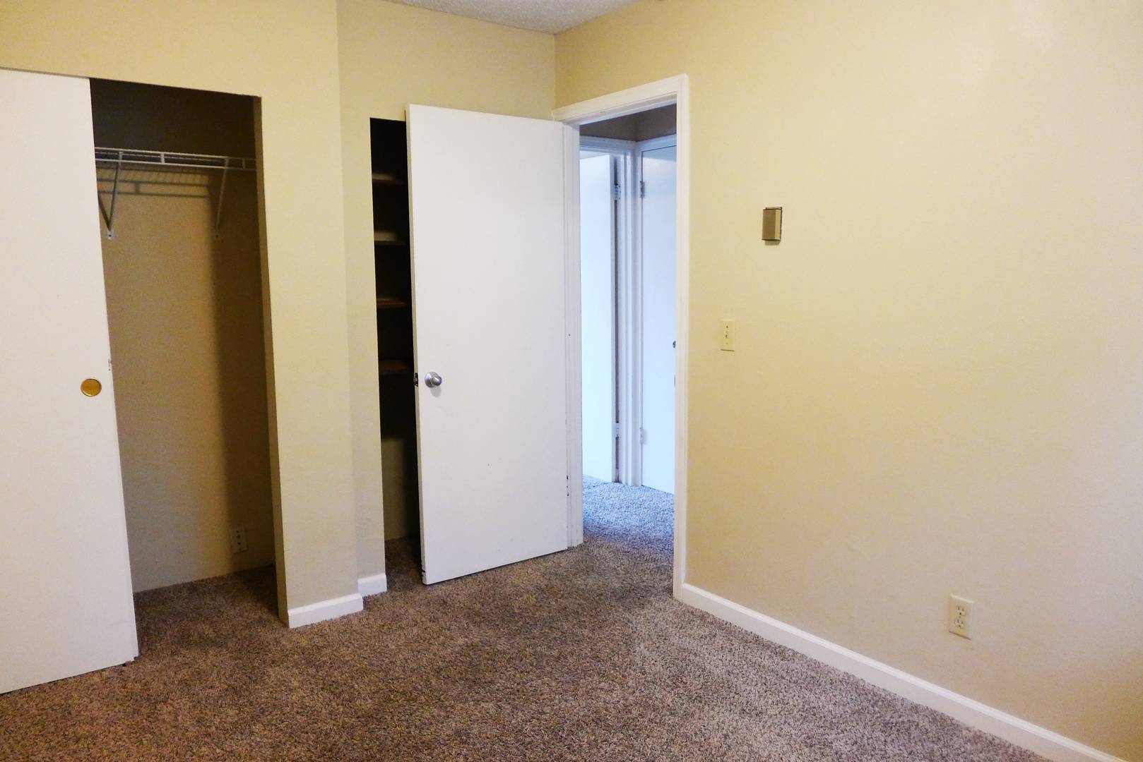 1110-1106 31st Ave SW Puyallup, WA 98373