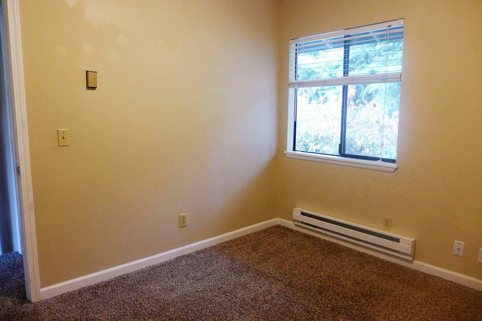 1110-1106 31st Ave SW Puyallup, WA 98373