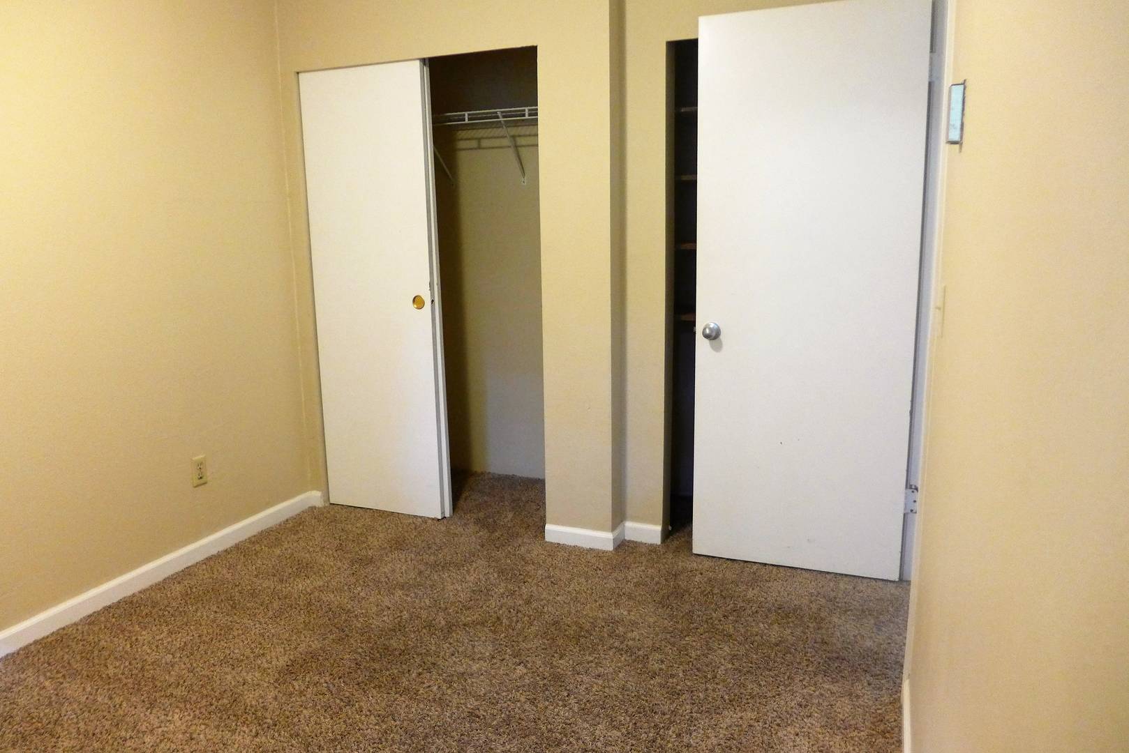 1110-1106 31st Ave SW Puyallup, WA 98373