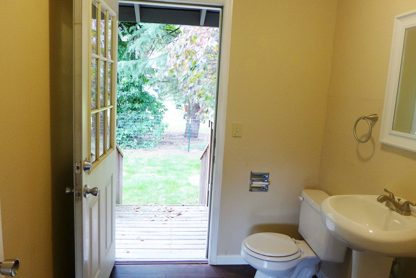 1110-1106 31st Ave SW Puyallup, WA 98373