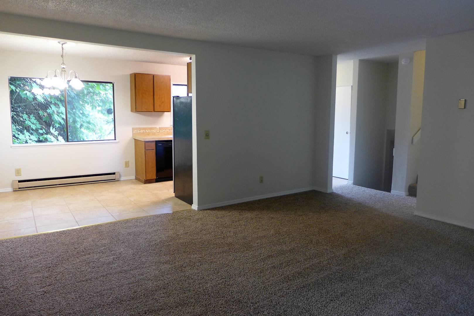 1110-1106 31st Ave SW Puyallup, WA 98373