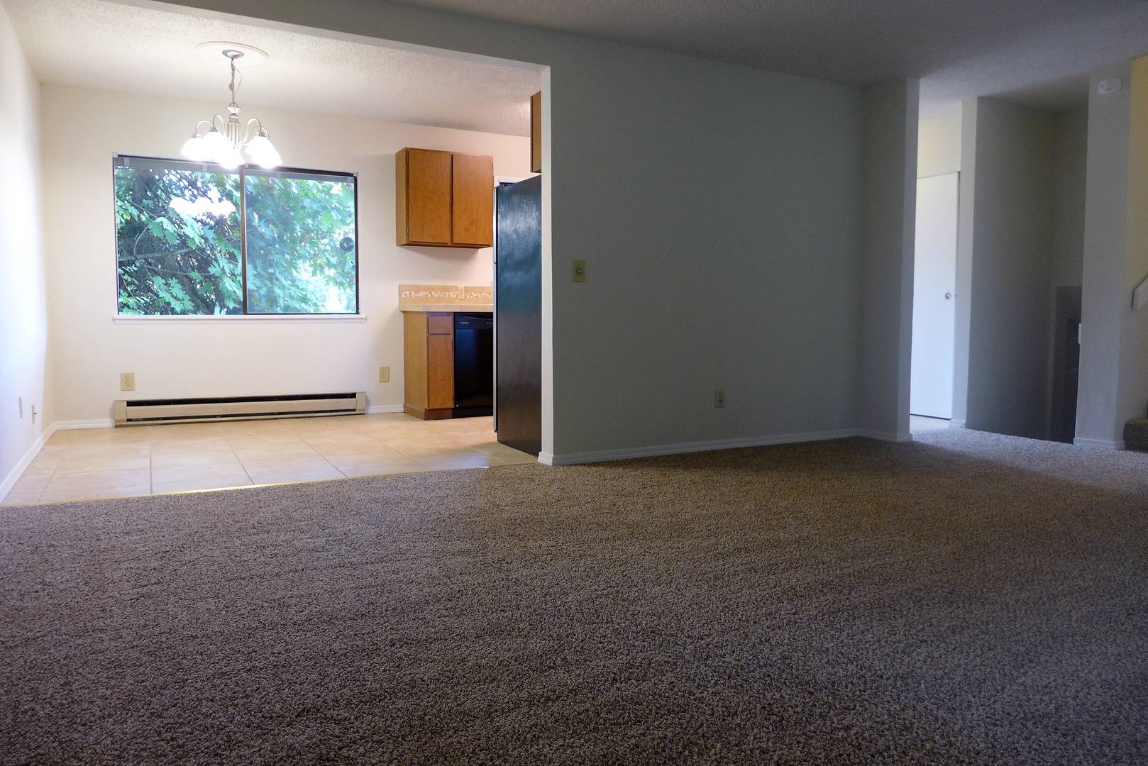1110-1106 31st Ave SW Puyallup, WA 98373