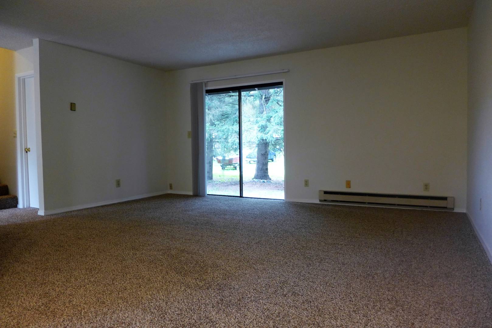 1110-1106 31st Ave SW Puyallup, WA 98373