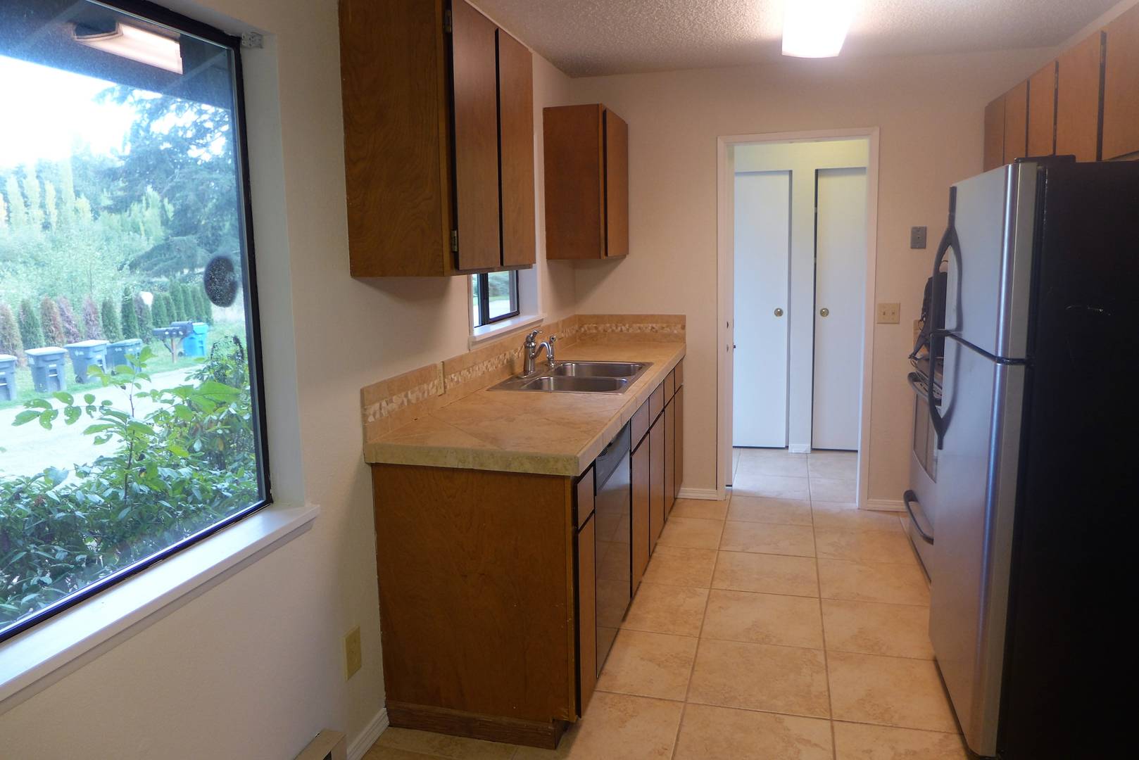 1110-1106 31st Ave SW Puyallup, WA 98373