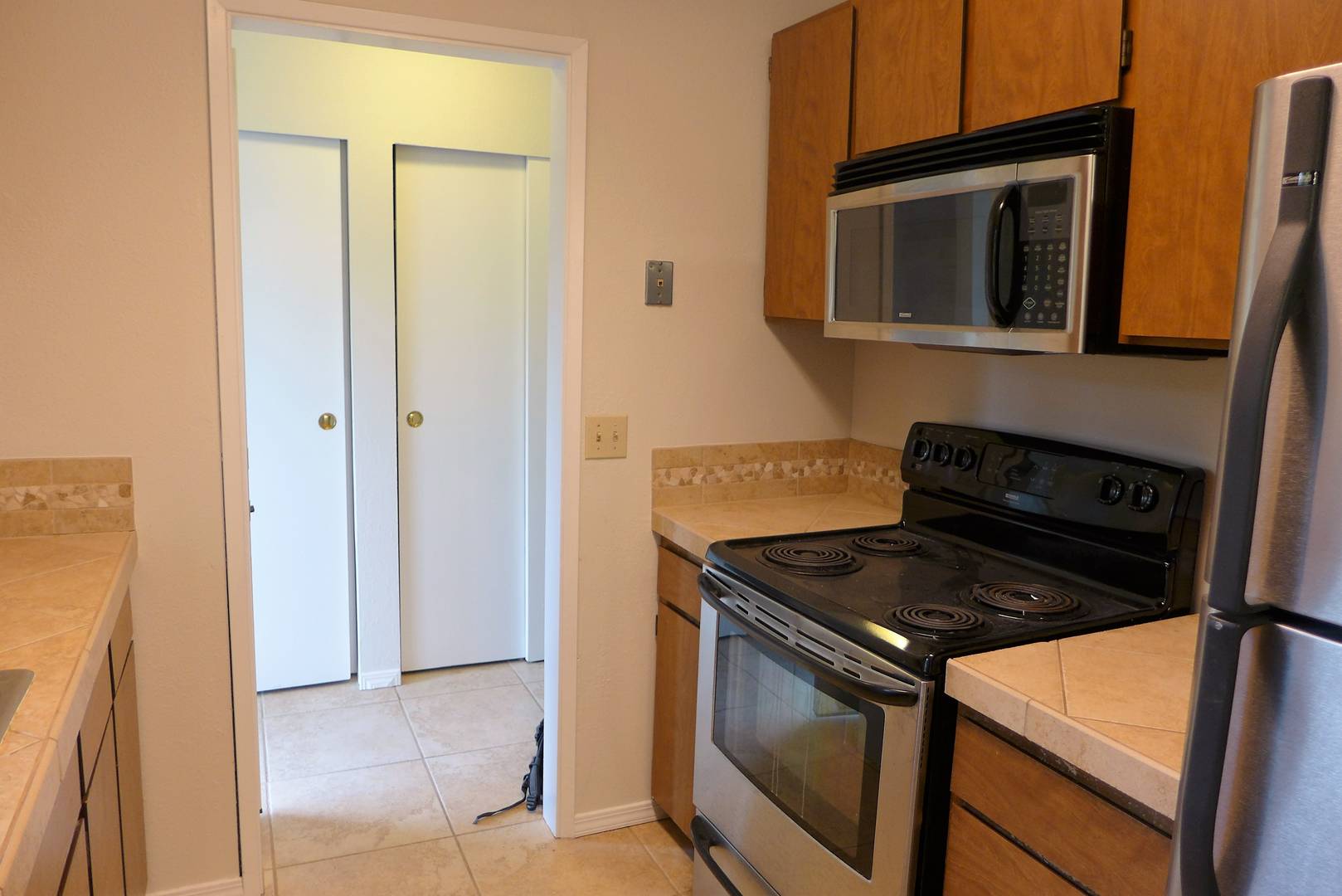 1110-1106 31st Ave SW Puyallup, WA 98373