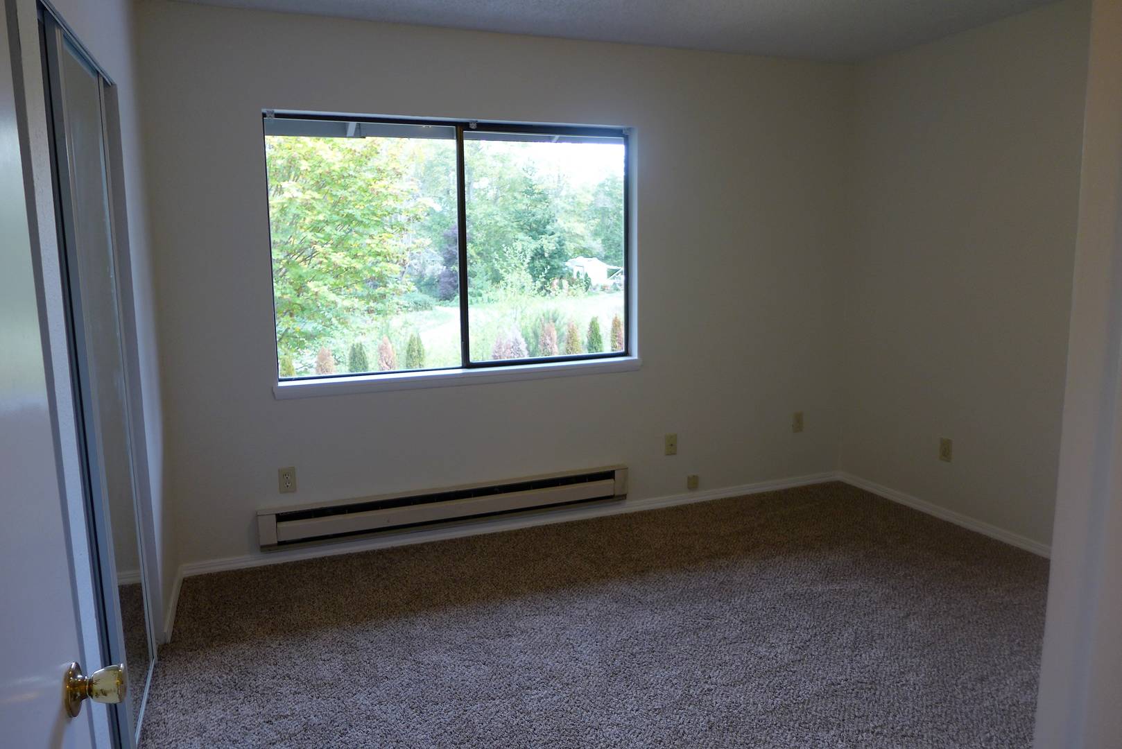 1110-1106 31st Ave SW Puyallup, WA 98373