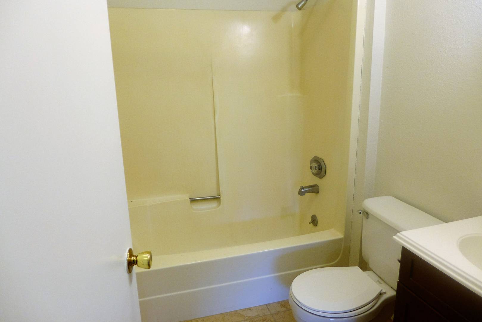 1110-1106 31st Ave SW Puyallup, WA 98373