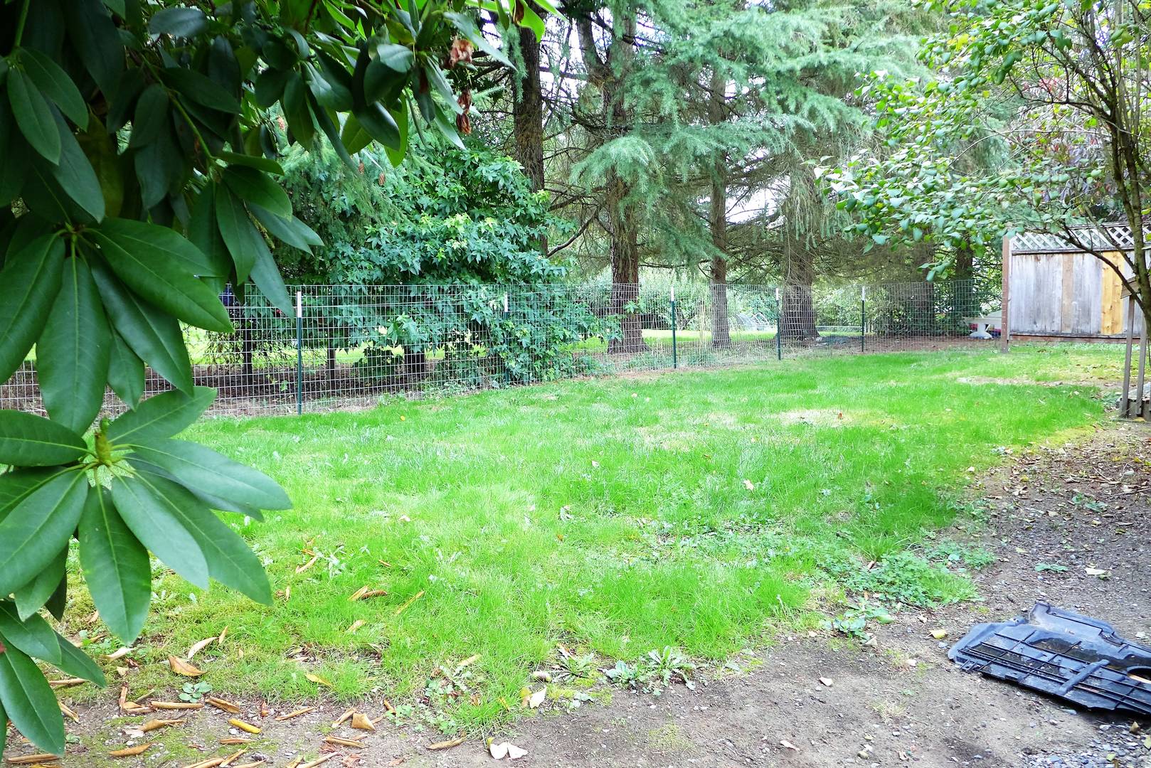1110-1106 31st Ave SW Puyallup, WA 98373