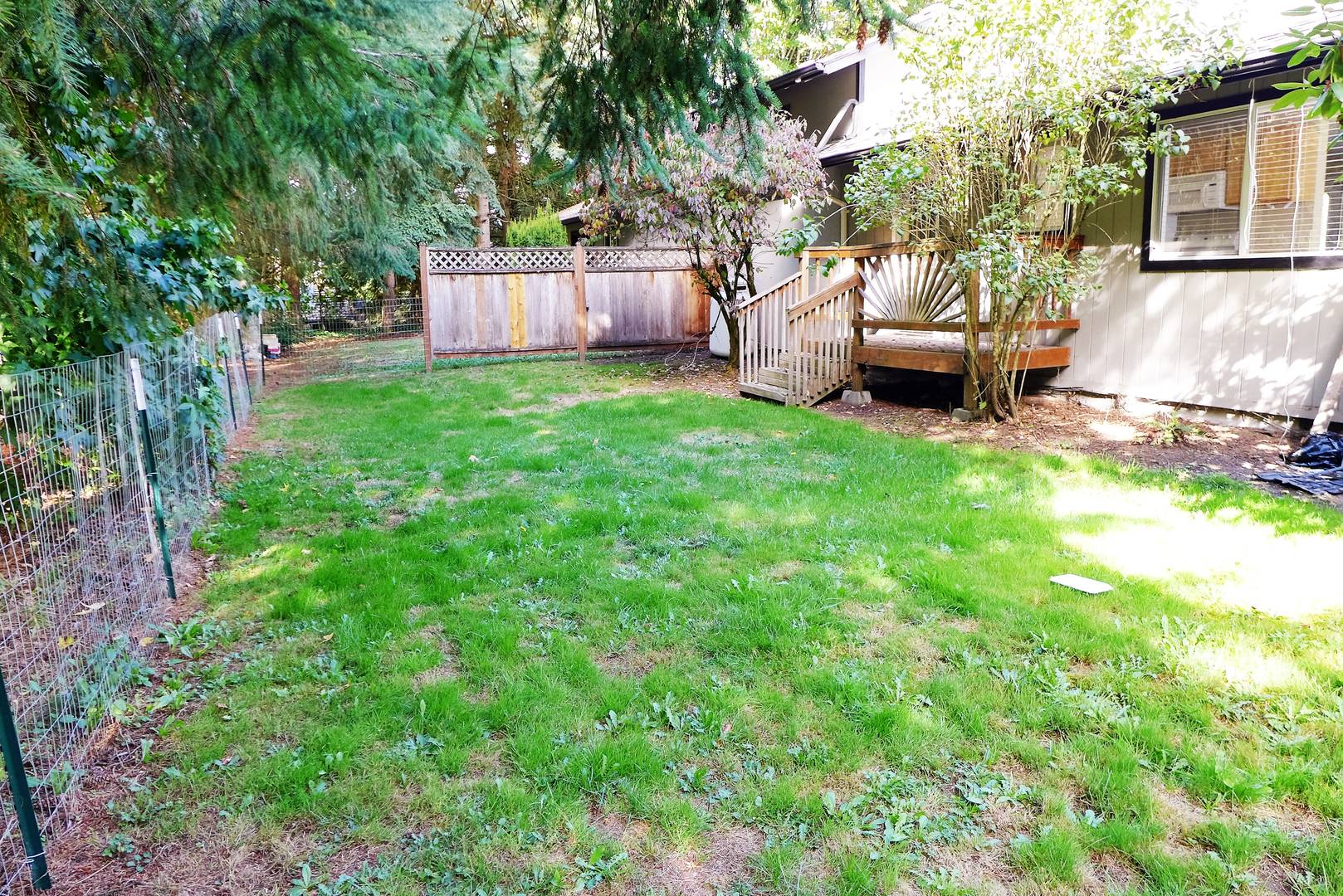 1110-1106 31st Ave SW Puyallup, WA 98373