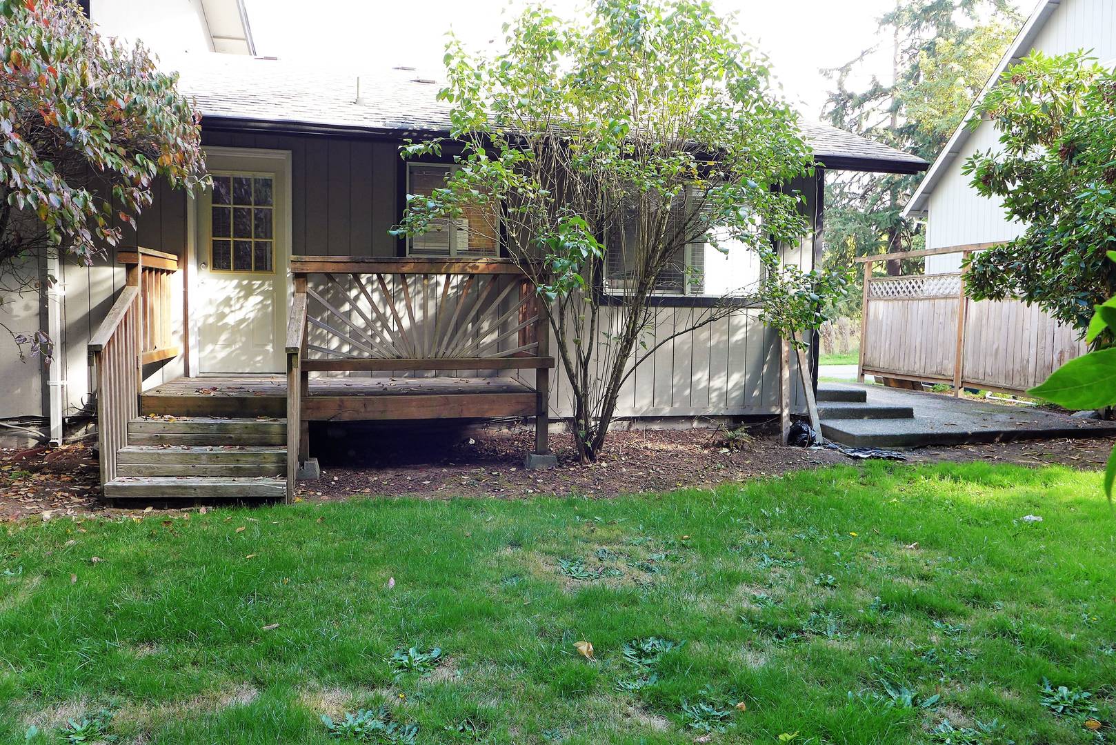 1110-1106 31st Ave SW Puyallup, WA 98373