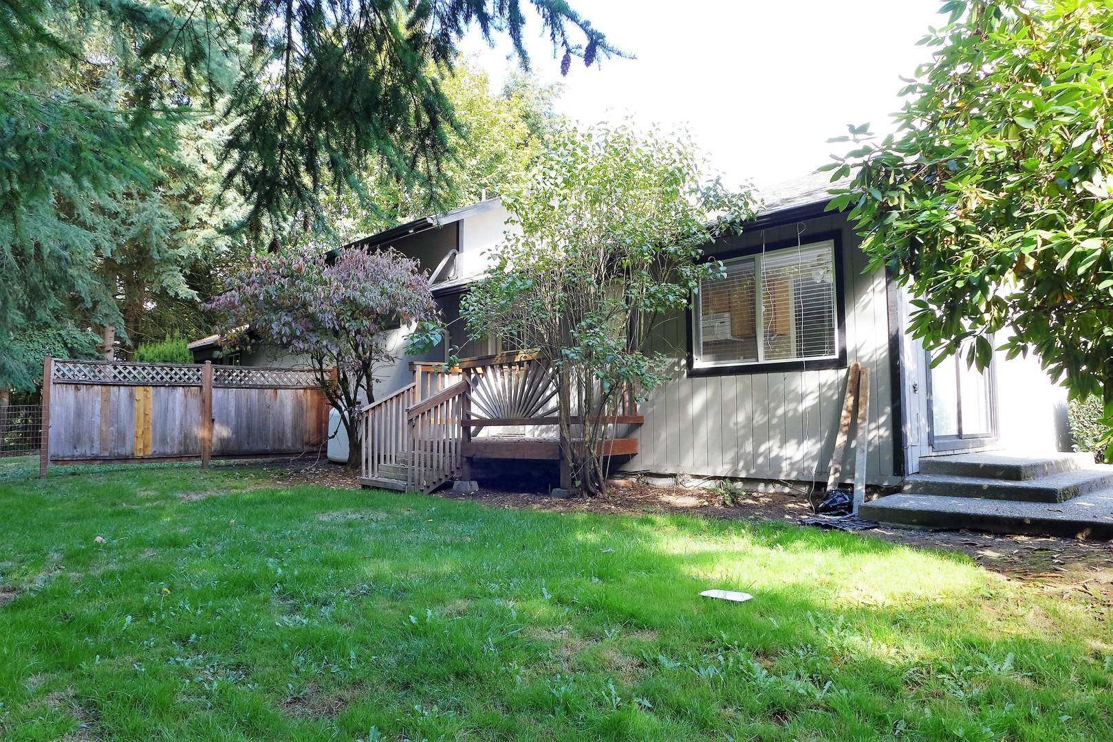 1110-1106 31st Ave SW Puyallup, WA 98373