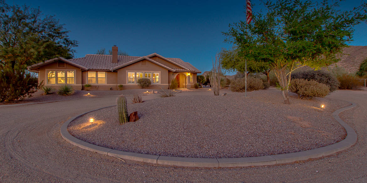 Brivity 9057 N Bobwhite Ln Casa Grande, Az 85122