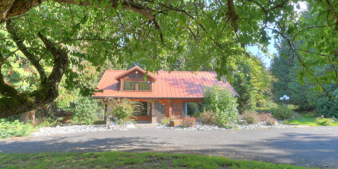 Brivity 3221 E Smith Rd Bellingham, WA 98226