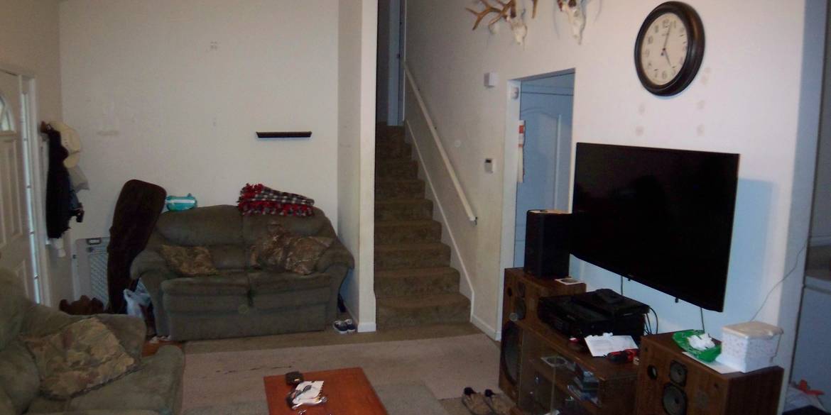 Brivity 27 Teal Court Monticello GA 31064 Brivity 27 Teal Court Monticello GA 31064