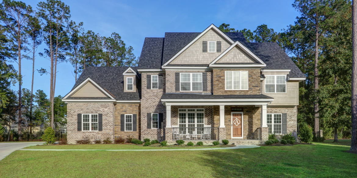 Brivity 25 W Lake Heron Court Pooler, GA 31322