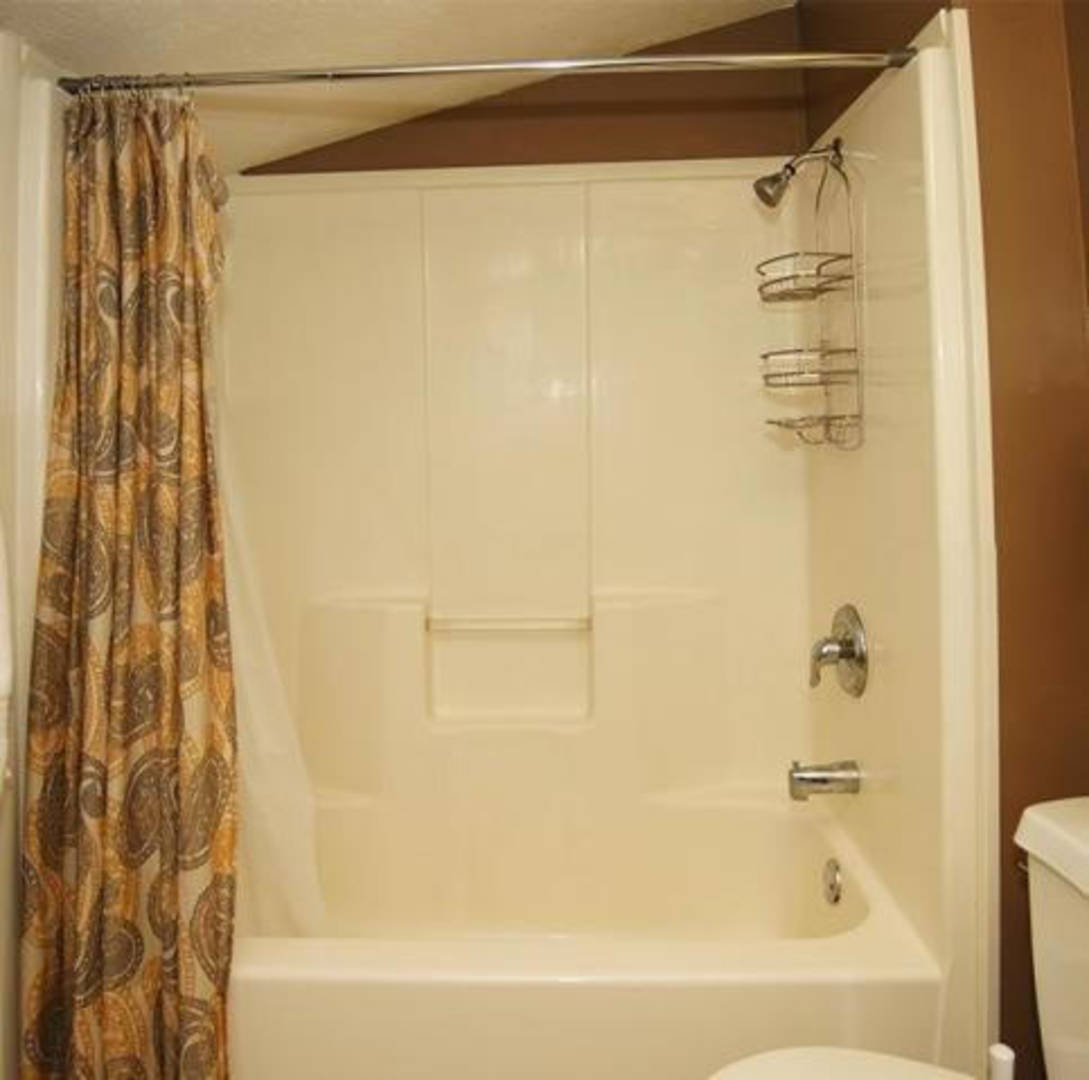 Brivity - 315 E Turner Springfield, MO 65803 - Virtual Tour