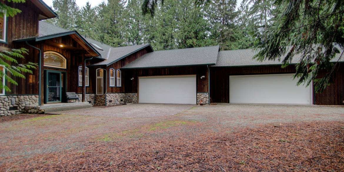 Brivity 4328 268th St NW Stanwood, WA 98292