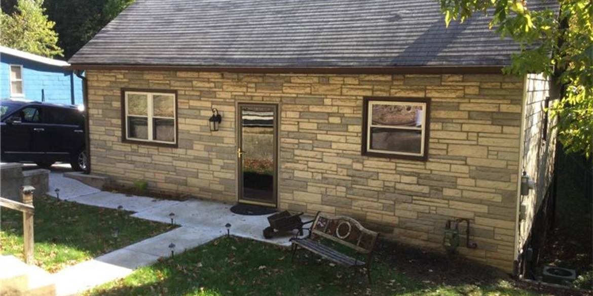 Brivity 423 Jacks Run Road Pittsburgh, PA 15202