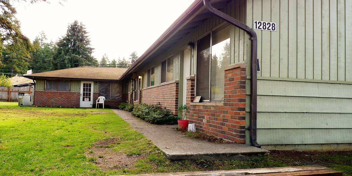 Brivity 12828 Bridgeport Way SW Lakewood, WA 98499