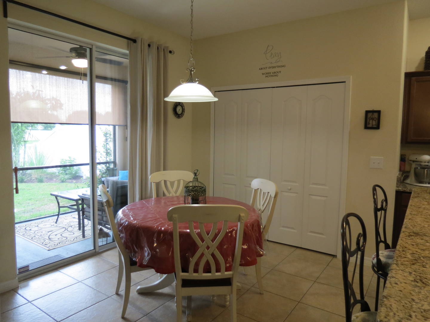 302 Shell Manor Drive Ruskin, FL 33570