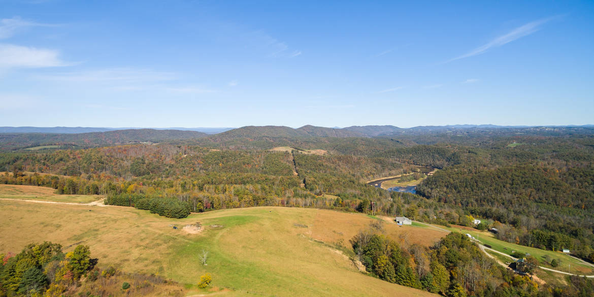Brivity TBD Swinney Hollow Rd Fries, VA 24330