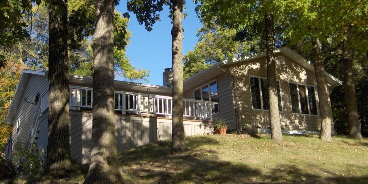 Brivity 11094 Eagle Lake Rd Frazee, MN 56544