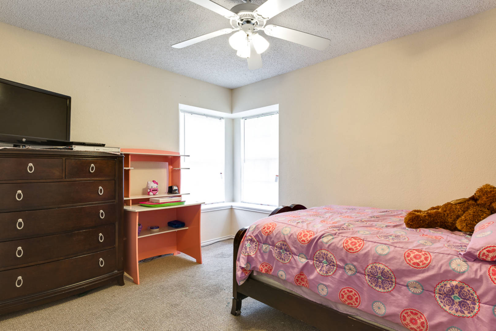 Brivity 1609 Star Ruby Dr San Juan, TX 78589 Virtual Tour