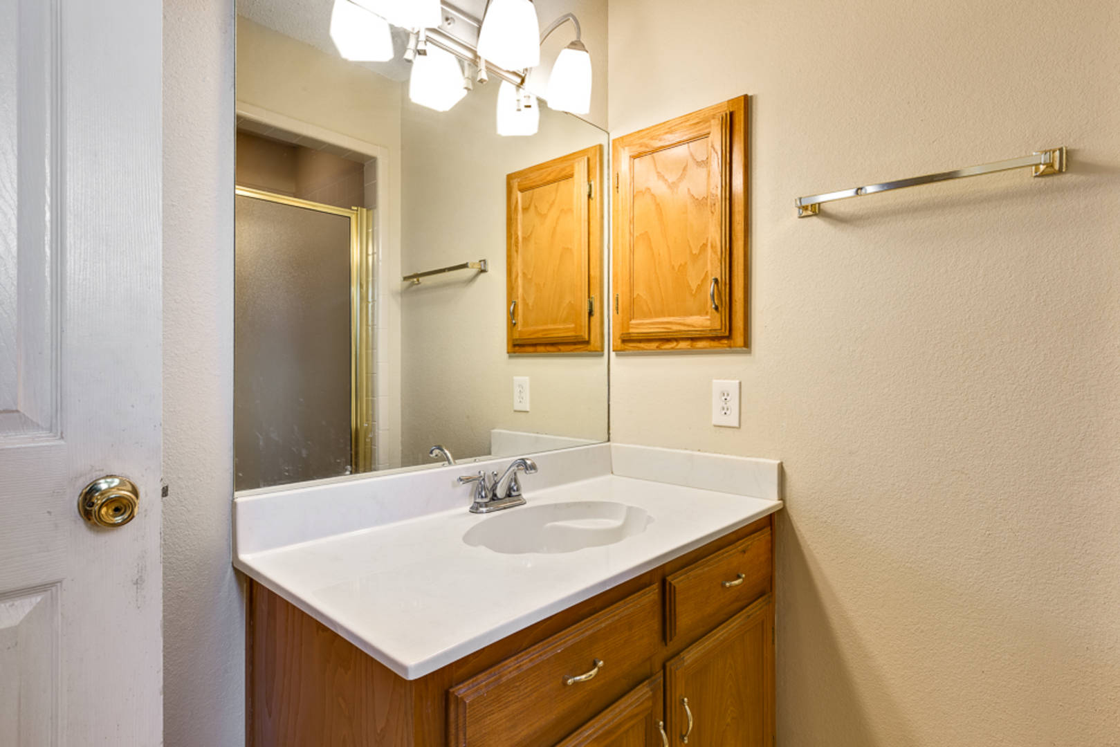 Brivity 1609 Star Ruby Dr San Juan, TX 78589 Virtual Tour