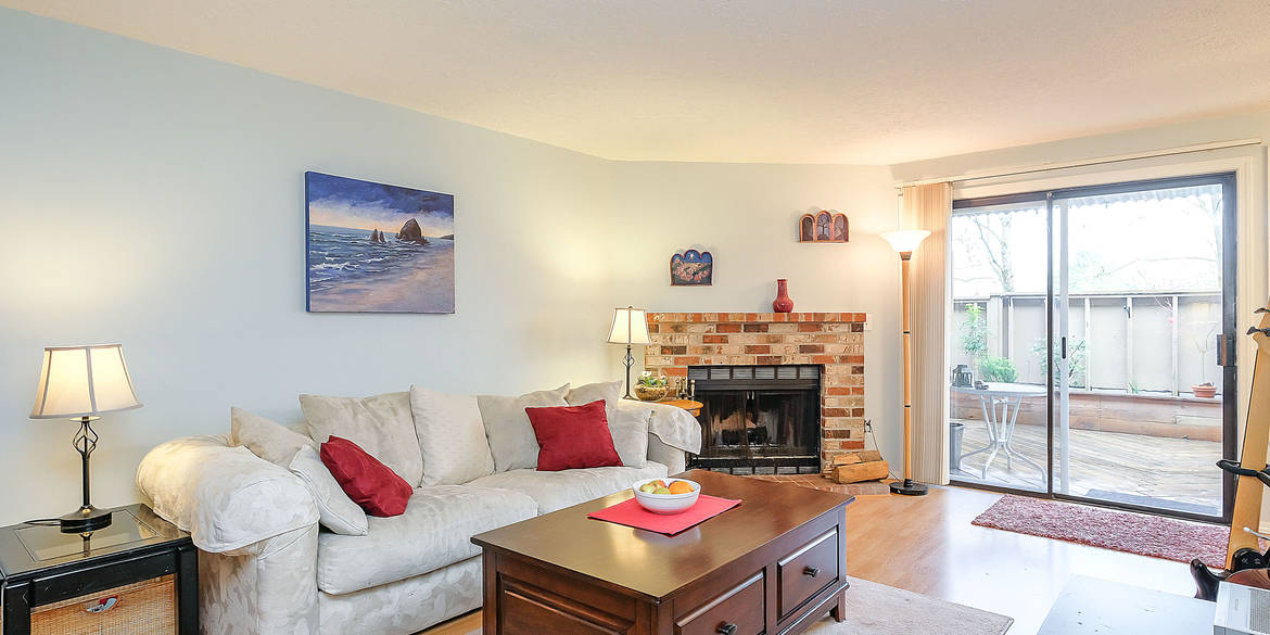 Brivity 8486 SW Mohawk St. Tualatin, OR Tualatin, OR 97062