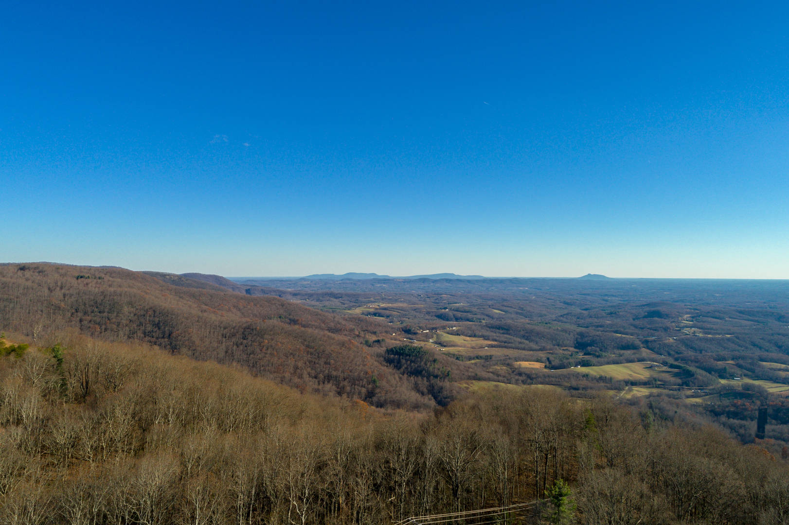 Brivity TBD Wards Gap Rd Fancy Gap, VA 24328 Virtual Tour