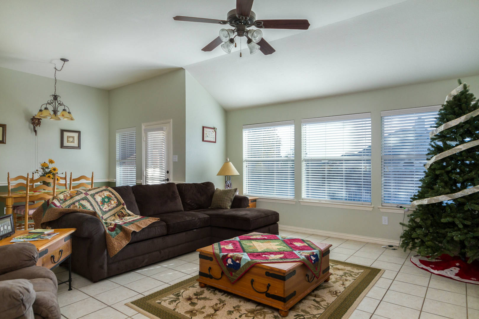 1326 McAlpin Rd. Midlothian, TX 76065