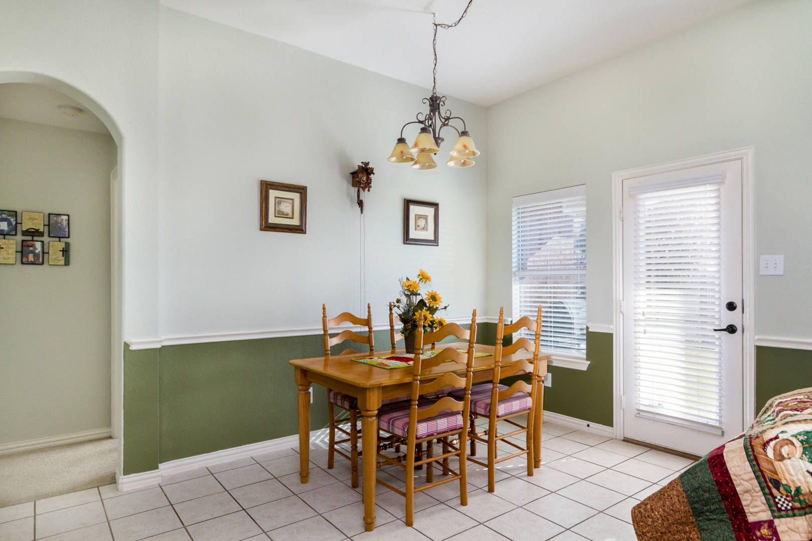 1326 McAlpin Rd. Midlothian, TX 76065
