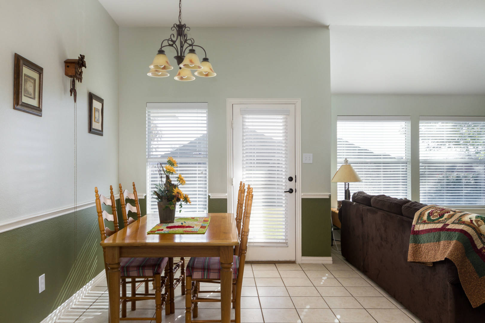 1326 McAlpin Rd. Midlothian, TX 76065