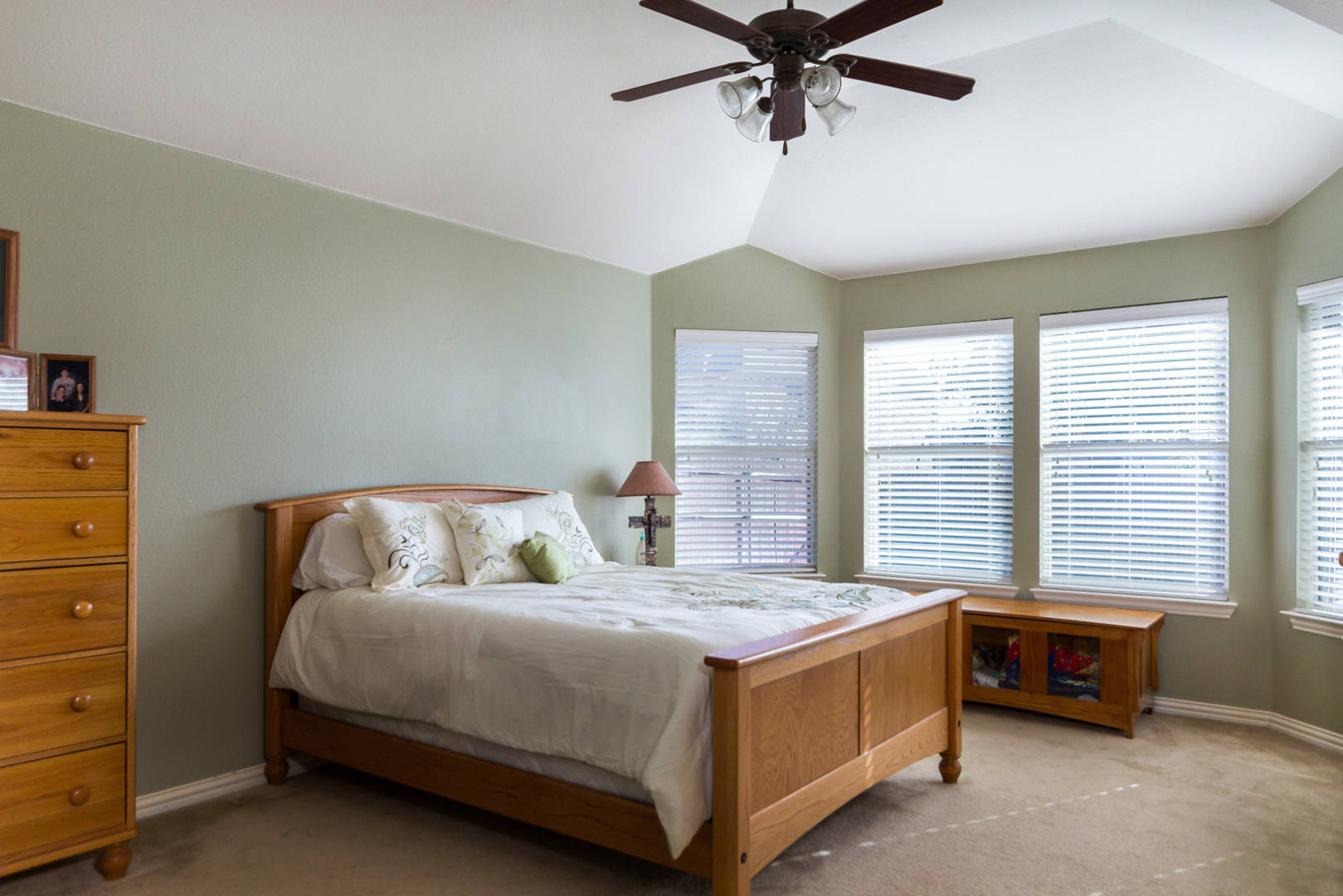1326 McAlpin Rd. Midlothian, TX 76065