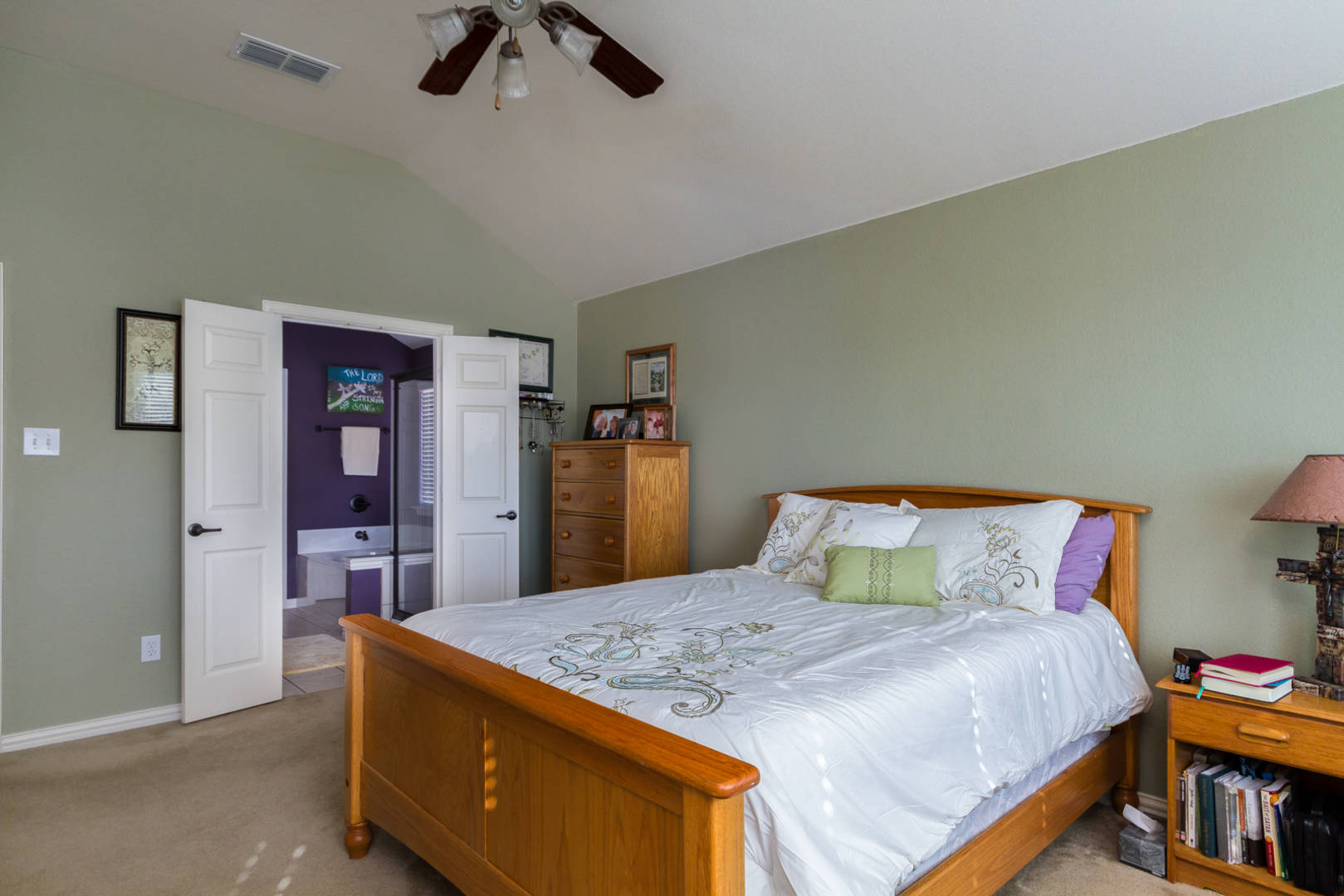 1326 McAlpin Rd. Midlothian, TX 76065