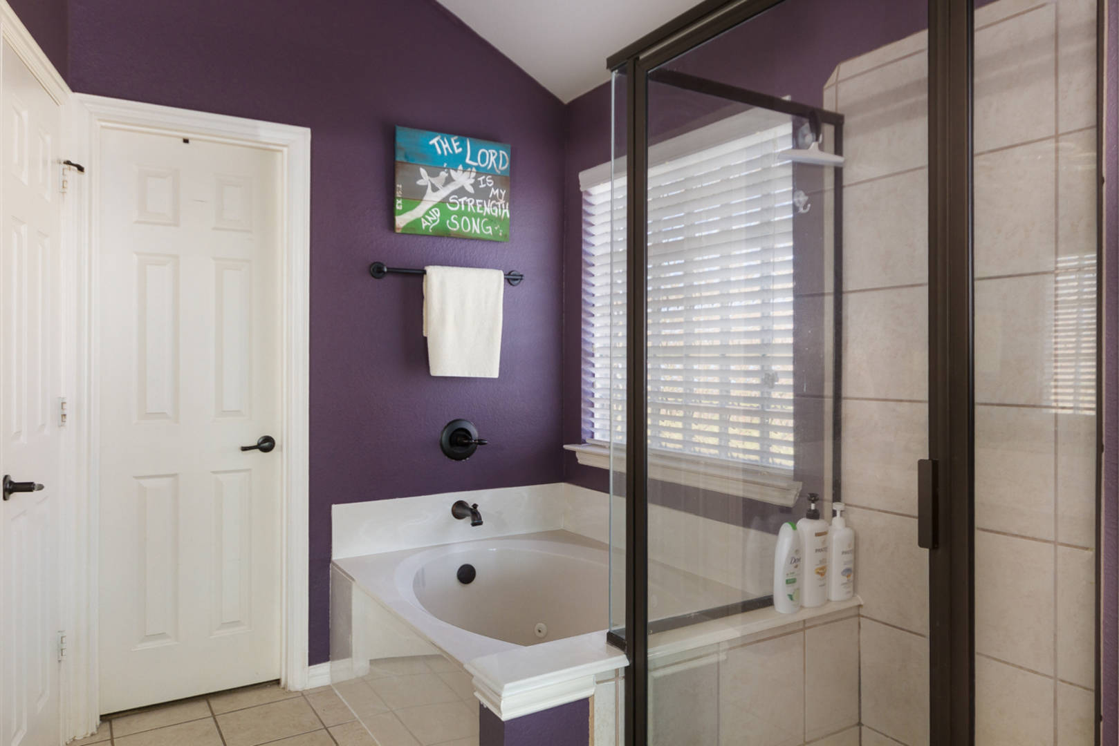 1326 McAlpin Rd. Midlothian, TX 76065