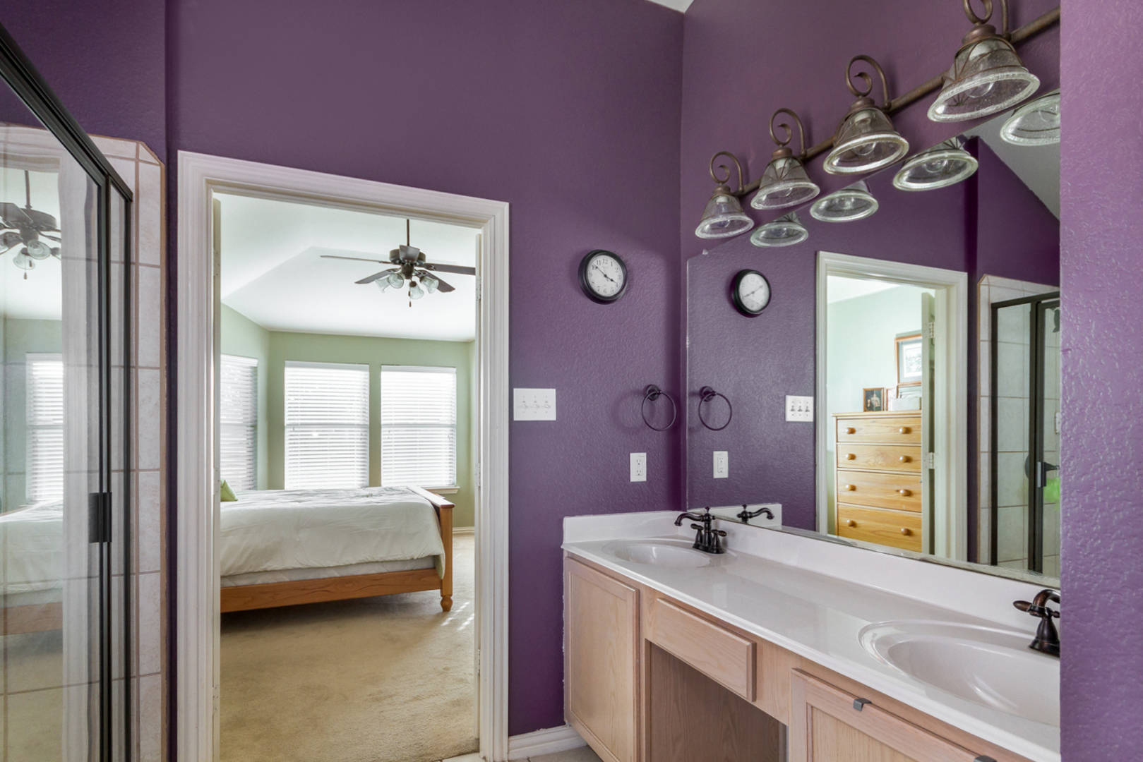 1326 McAlpin Rd. Midlothian, TX 76065