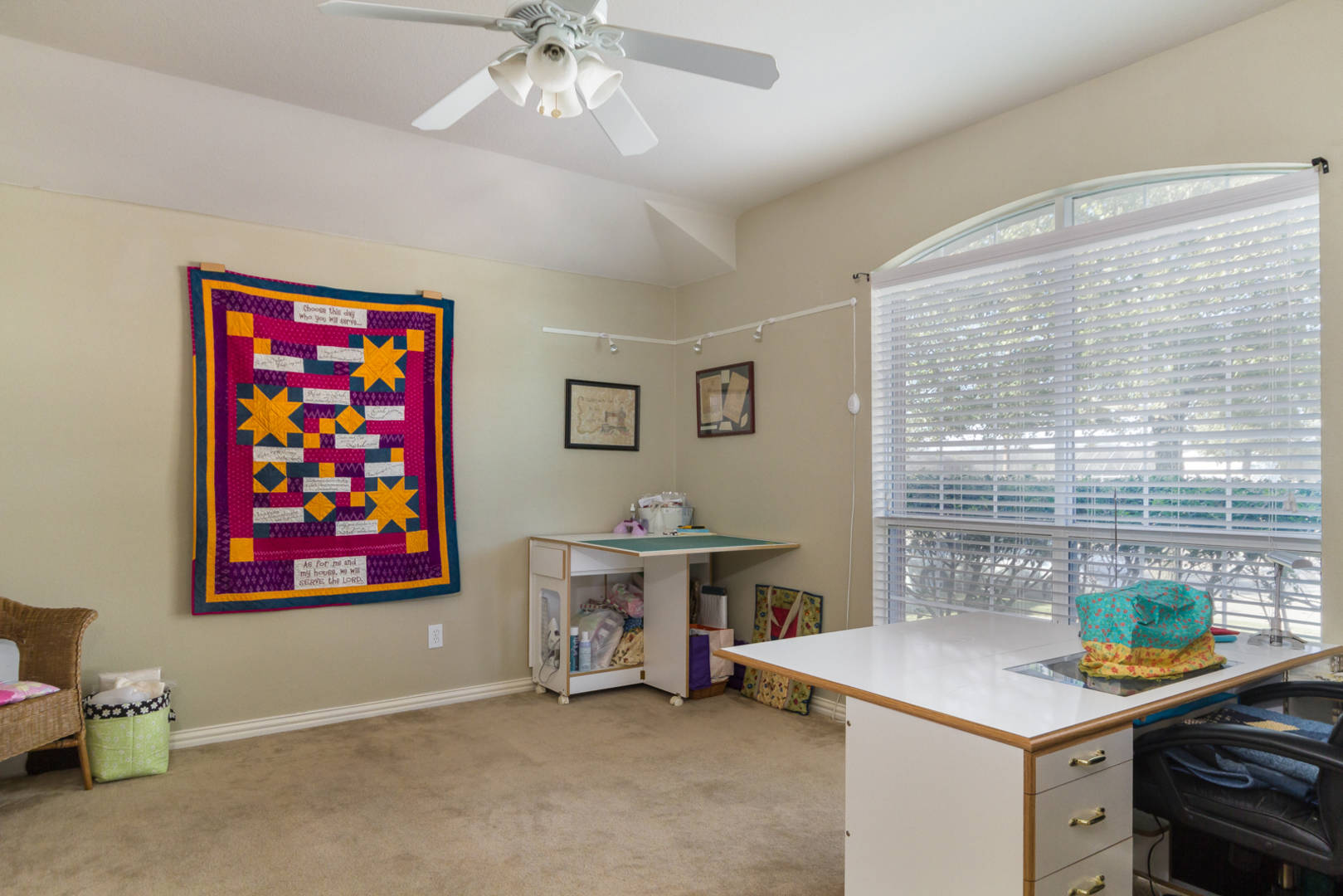 1326 McAlpin Rd. Midlothian, TX 76065
