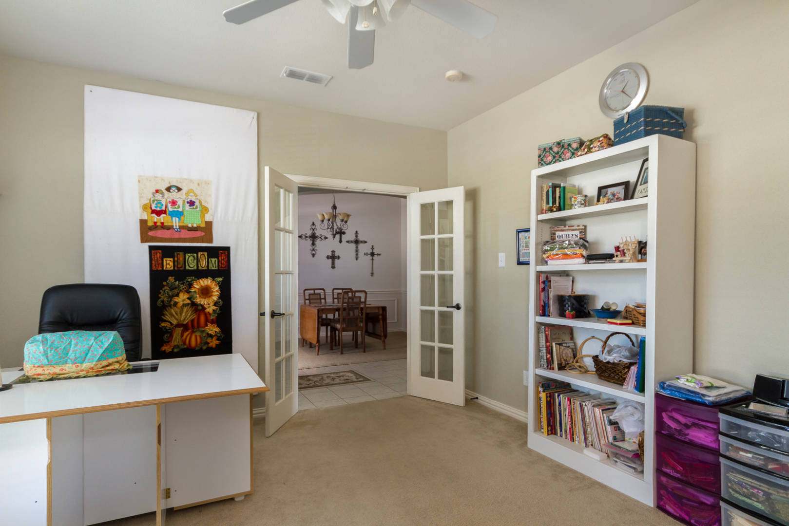 1326 McAlpin Rd. Midlothian, TX 76065