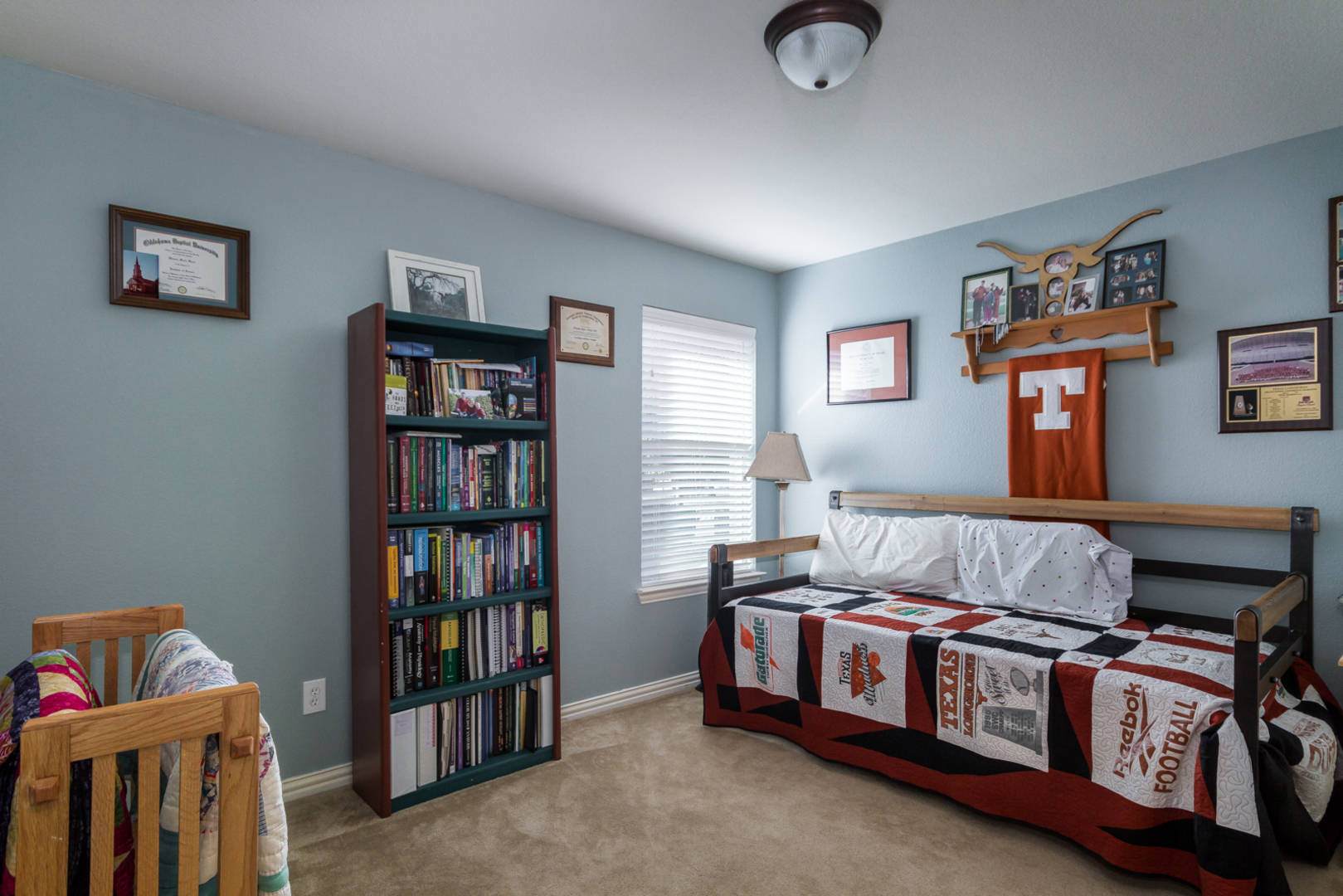 1326 McAlpin Rd. Midlothian, TX 76065