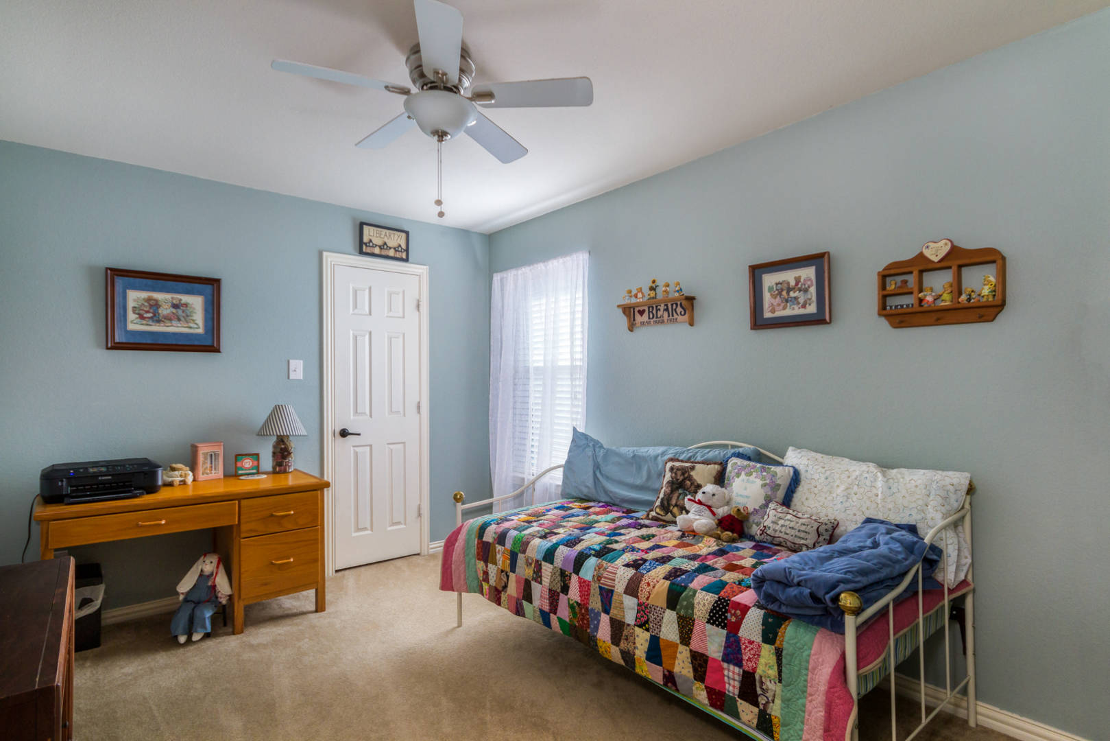 1326 McAlpin Rd. Midlothian, TX 76065